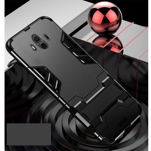 Huawei hordozható tok Huawei P9 / p10 / p9plus / p10plus / p9lite / p10lite / p20 / p20pro / p20 lite-hez