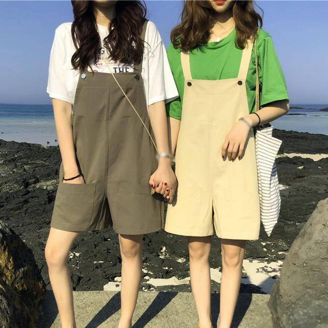 Alkalmi ruhák Női ruhák laza Nyári pulóver nadrágok