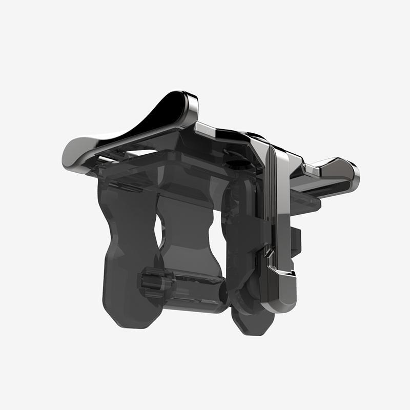 NEER egy pár mobil kontroller, játékkonzol lövöldözős játékhoz