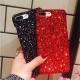 iPhone 6/6s