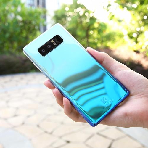 Tok Samsung Fényes Berakás Mobiltelefon Tok Samsung S7/s8/s9/s8plus/s9plus