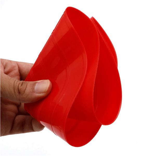 NEER 10 darab edzést segítő eszköz, foci bója