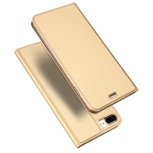 Kihajthatós bőr tok, tárca tok, telefontok Iphone X/8p/8/7p/7/6p/6/5s készülékekhez