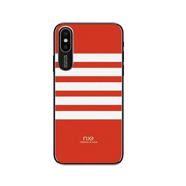 Festett üzleti PC telefontok iPhone X/8P/8/7P/7/6P/6 készülékhez