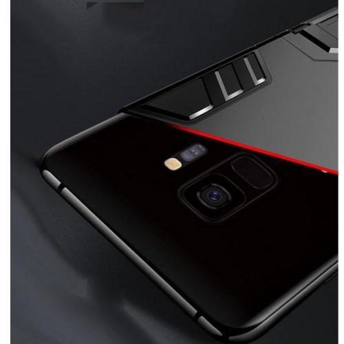 Samsung telefon tok Samsung SD7 / s8 / s9 / s7edge / s8plus / s9plus tok