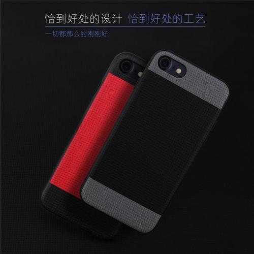 Tok iPhone Személyes Védőtok Telefontok