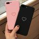 iPhone 6/6s