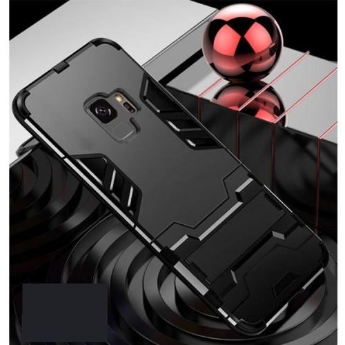 Samsung telefon tok Samsung SD7 / s8 / s9 / s7edge / s8plus / s9plus tok