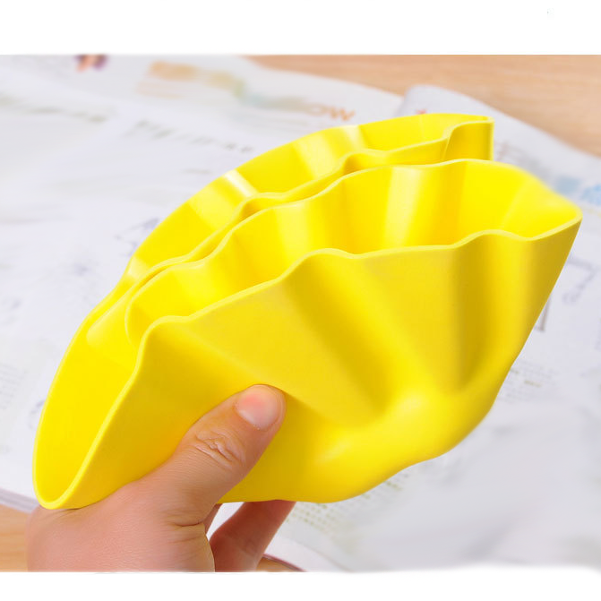 Új bébi lányka, fiú, csecsemő sapka, védő sapka hajmosáshoz, vízálló sapka