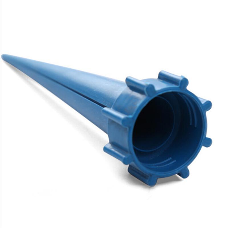 12 darab automatikus öntöző rendszer szobanövényekhez, virágöntözés