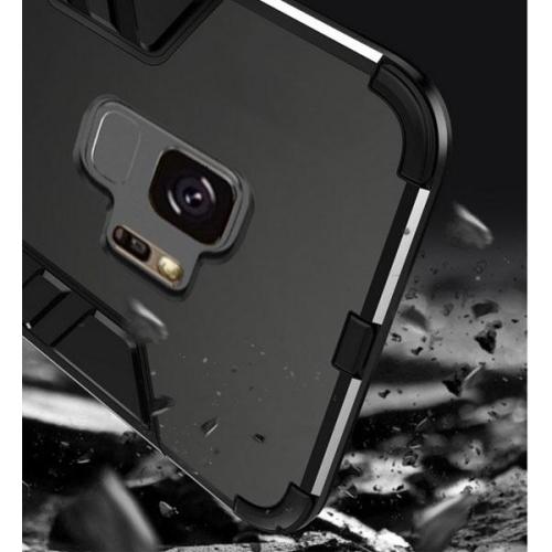 Samsung telefon tok Samsung SD7 / s8 / s9 / s7edge / s8plus / s9plus tok