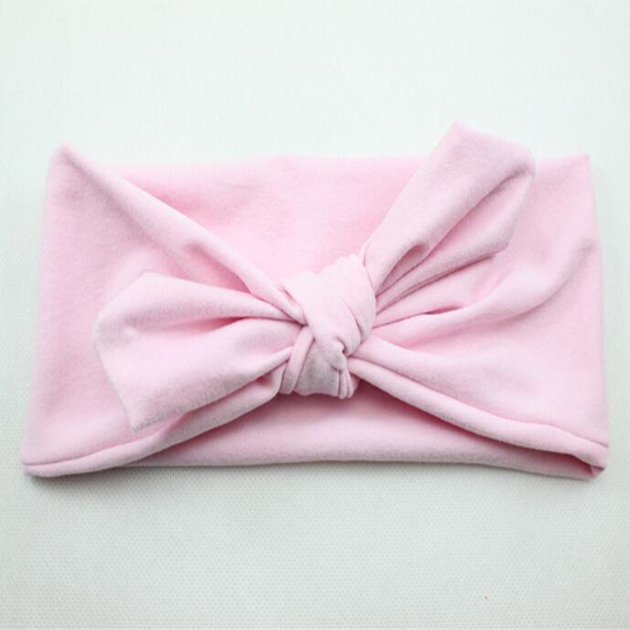 Új divatos, aranyos kislány fejpánt, nyuszifül fejpánt lányoknak, legjobb ajándék