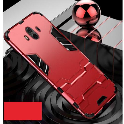 Huawei hordozható tok Huawei P9 / p10 / p9plus / p10plus / p9lite / p10lite / p20 / p20pro / p20 lite-hez