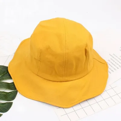 Új divat, szolid színű, horgászsapka, női, férfi kültéri horgászsapka, uniszex, hip hop sapka