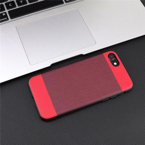 Tok iPhone Személyes Védőtok Telefontok