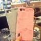 iPhone 6/6s