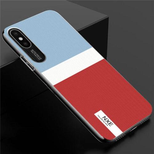 Vékony, üzleti PC telefontok iPhone x/8p/8/7p/7/6p/6 készülékhez