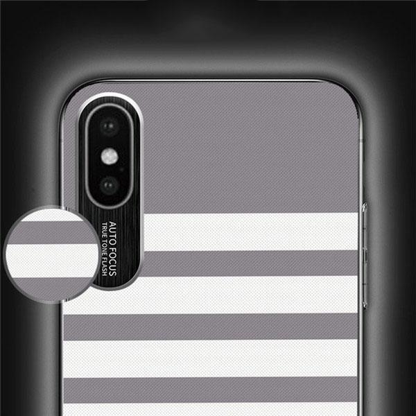 Festett üzleti PC telefontok iPhone X/8P/8/7P/7/6P/6 készülékhez