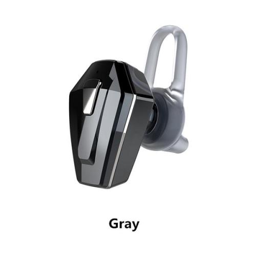 Vezeték nélküli bluetooth fülhallgató headset, stereo headset telefonhoz