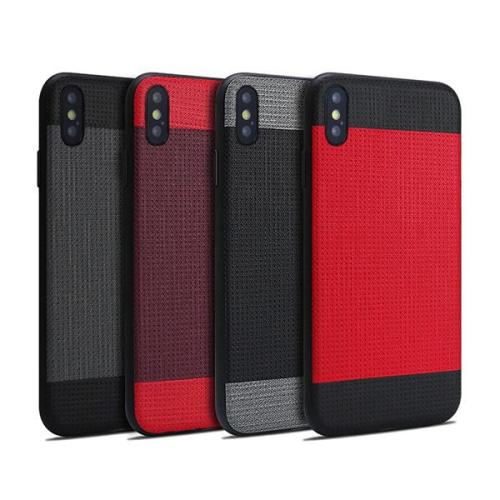 Tok iPhone Személyes Védőtok Telefontok