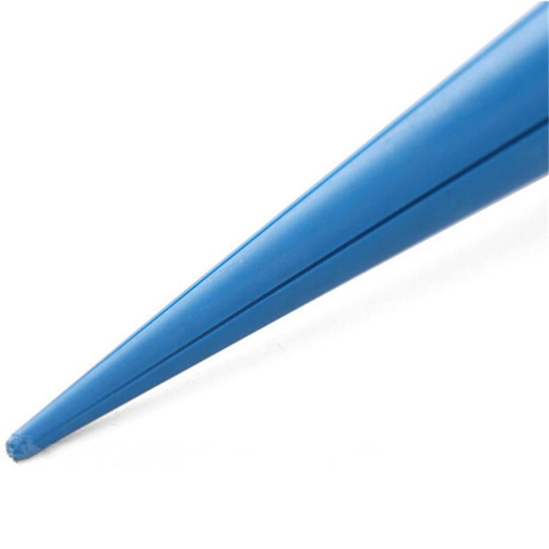 12 darab automatikus öntöző rendszer szobanövényekhez, virágöntözés