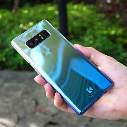 Tok Samsung Fényes Berakás Mobiltelefon Tok Samsung S7/s8/s9/s8plus/s9plus