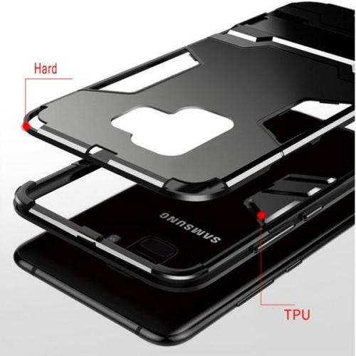 Samsung telefon tok Samsung SD7 / s8 / s9 / s7edge / s8plus / s9plus tok