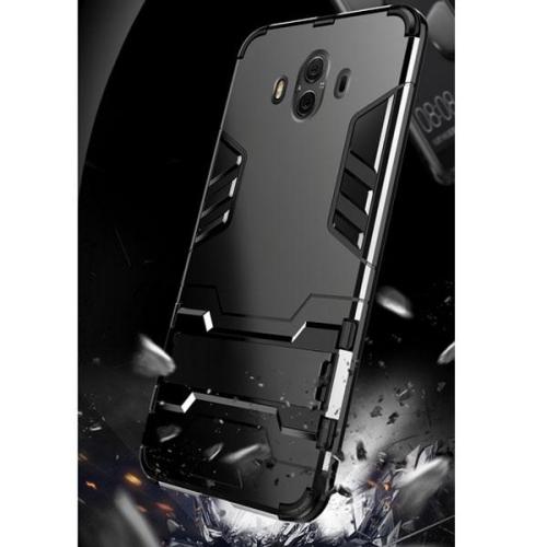 Huawei hordozható tok Huawei P9 / p10 / p9plus / p10plus / p9lite / p10lite / p20 / p20pro / p20 lite-hez