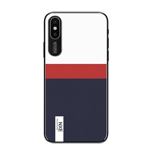 Vékony, üzleti PC telefontok iPhone x/8p/8/7p/7/6p/6 készülékhez