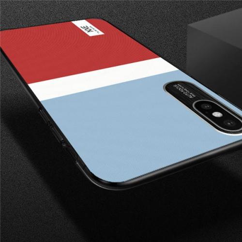 Vékony, üzleti PC telefontok iPhone x/8p/8/7p/7/6p/6 készülékhez