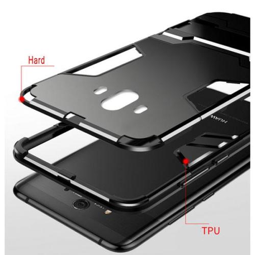Huawei hordozható tok Huawei P9 / p10 / p9plus / p10plus / p9lite / p10lite / p20 / p20pro / p20 lite-hez