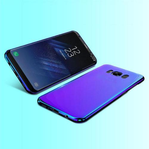 Tok Samsung Fényes Berakás Mobiltelefon Tok Samsung S7/s8/s9/s8plus/s9plus