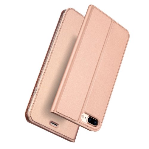 Kihajthatós bőr tok, tárca tok, telefontok Iphone X/8p/8/7p/7/6p/6/5s készülékekhez