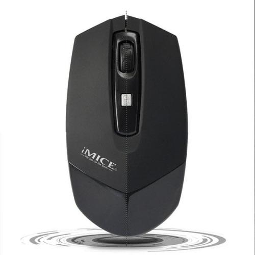 Üzleti Office Wireless Mouse Notebook Vezeték nélküli egér számítógép kiegészítők