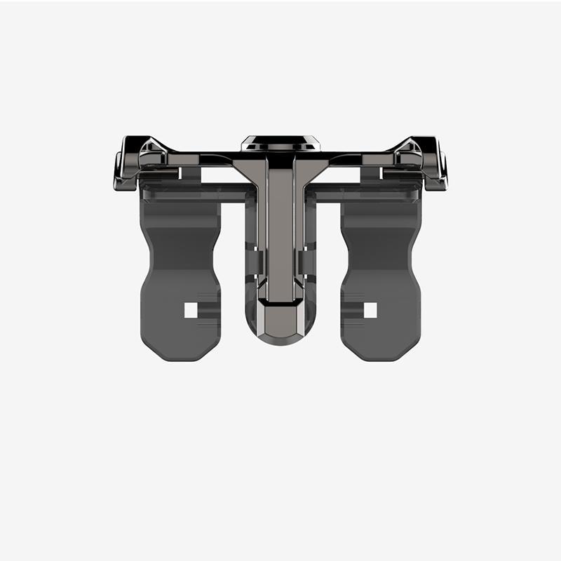 NEER egy pár mobil kontroller, játékkonzol lövöldözős játékhoz