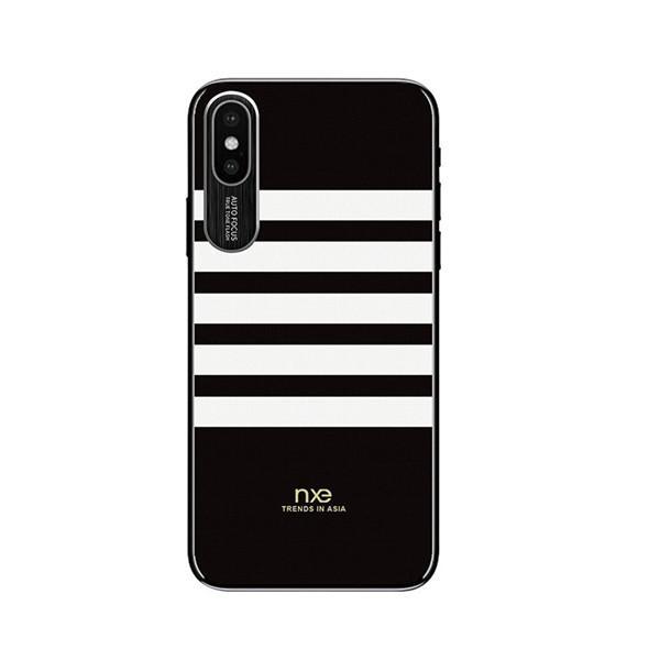 Festett üzleti PC telefontok iPhone X/8P/8/7P/7/6P/6 készülékhez