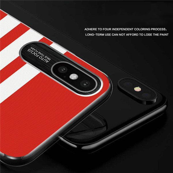 Festett üzleti PC telefontok iPhone X/8P/8/7P/7/6P/6 készülékhez