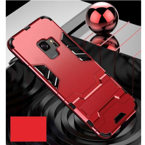 Samsung telefon tok Samsung SD7 / s8 / s9 / s7edge / s8plus / s9plus tok
