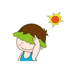 Új bébi lányka, fiú, csecsemő sapka, védő sapka hajmosáshoz, vízálló sapka