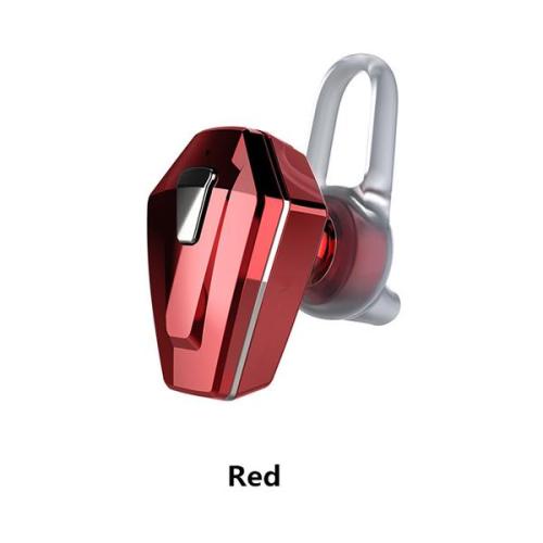 Vezeték nélküli bluetooth fülhallgató headset, stereo headset telefonhoz