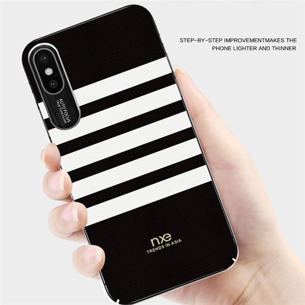 Festett üzleti PC telefontok iPhone X/8P/8/7P/7/6P/6 készülékhez