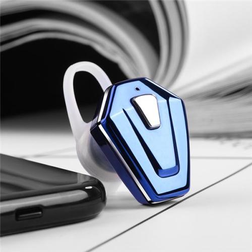 Vezeték nélküli bluetooth fülhallgató headset, stereo headset telefonhoz