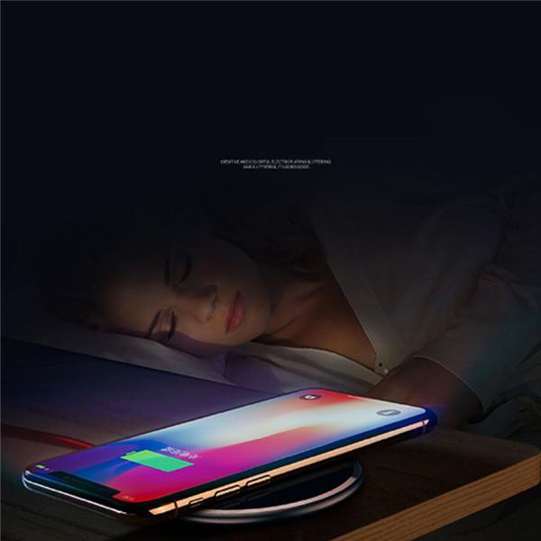 Festett üzleti PC telefontok iPhone X/8P/8/7P/7/6P/6 készülékhez