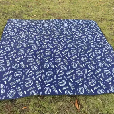 Double-sided