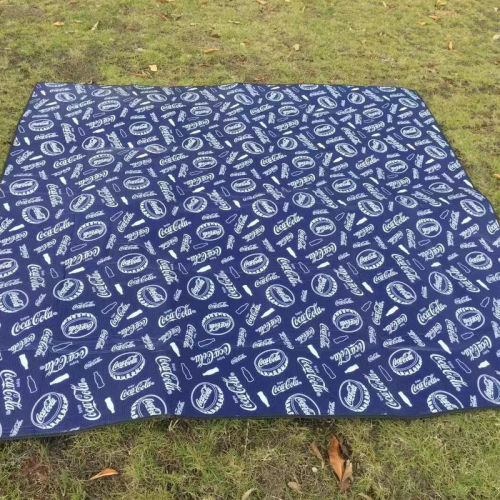 Double-sided