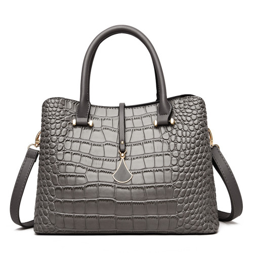 New fashion large-capacity ladies bag