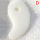 1pcs Beeswax4