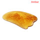 1pcs Resin5