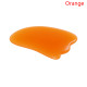 1pcs Resin2