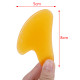 1pcs Natural Jade